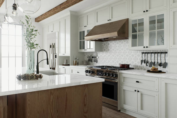 Affordable Kitchen Island Installation solutions in Cranbury, NJ